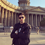 ���������� �����-���������, ���� ������� ������, 29 ���, ������������ ��� ������, ����� � ���������, c�������� ���������, ���������