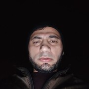  ,   , 39 ,     , c 