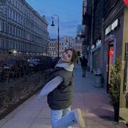 ���������� ���������, ������� ����, 25