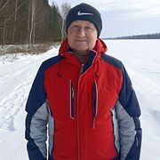  ,   , 61 ,   c 