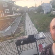 ���������� �����-���������, ���� ������� �������, 34 ����, ������������ ��� ����� � ���������, c�������� ���������