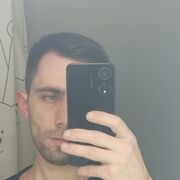  ,   , 31 ,  