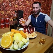 ���������� ������, ���� ������� ����, 39 ���, ������������ ��� ������, ����� � ���������