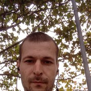  ,   , 38 ,   ,   , c 