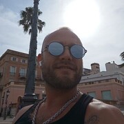  ,   , 36 ,   ,   , c , 