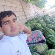 ���������� ������, ���� ����� �����, 25 ���, ������������ ��� ������, ����� � ���������