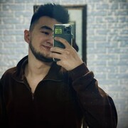 ���������� �������, ���� ����� �����, 24 ����, ������������ ��� ������, ����� � ���������, c�������� ���������, ���������