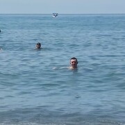 ���������� �������, ������� Pavel, 30