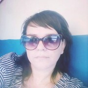  ,   , 48 ,  