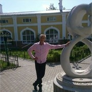 ���������� ���������, ���� ������� Daniil, 46 ���, ������������ ��� ������