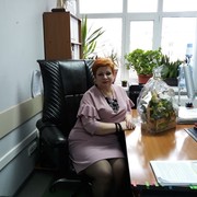  --,   , 64 ,   ,   , c 