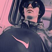 ���������� ���������, ���� ������� �������, 34 ����, ������������ ��� ������, ����� � ���������