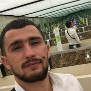 ���������� ���������, ���� ������� �����, 30 ���, ������������ ��� ����� � ���������