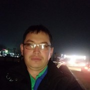 ,   Akmal, 37 ,   ,   , c , 