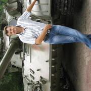  ,   Alexandr, 59 ,  