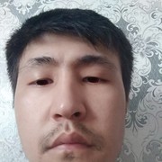  ,   Nursultan, 32 ,   