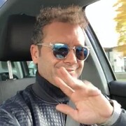 ���������� �����, ���� ������� �����, 46 ���, ������������ ��� ������, ����� � ���������