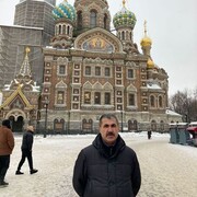  ,   , 58 ,   c 