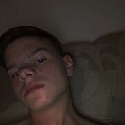  ,   , 21 ,   ,   , 