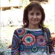  ,   , 56 ,     , c 