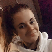 ���������� �����-���������, ���� ������� �������, 30 ���, ������������ ��� ������, ����� � ���������