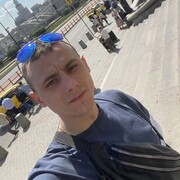 ���������� ��������, ���� ������� ���������, 28 ���, ������������ ��� c�������� ���������