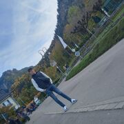  Gorlitz,   , 22 ,   ,   