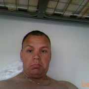  ,   Aieksandr, 46 ,   ,   , c , 