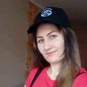 ���������� ������, ���� ������� ����, 33 ����, ������������ ��� ������, ����� � ���������