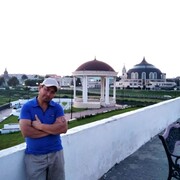 ,   , 46 ,   ,   , c 