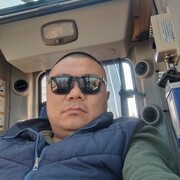 ���������� ������, ���� ������� ����, 45 ���, ������������ ��� ������, ����� � ���������, c�������� ���������