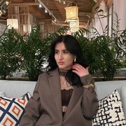 ���������� ������, �����