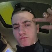  ,  , 23