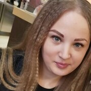  --,   , 34 ,   ,   , c 