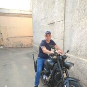  ,   Diman, 41 ,   ,   