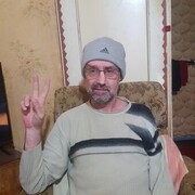   ,   , 50 ,     , c , 