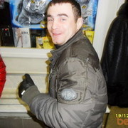  ,   , 46 ,   ,   , c 