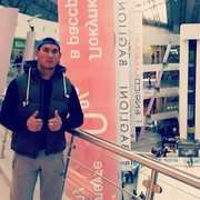  ,   Adok, 32 ,  