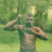  --,   Vlad, 19 ,   ,   