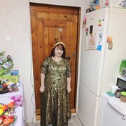 ���������� ������ ��������, ���� ������� ����, 67 ���, ������������ ��� ������, ����� � ���������