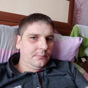 ���������� ���������, ���� ������� ����, 40 ���, ������������ ��� ������, ����� � ���������