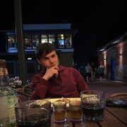  ,   , 27 ,   ,   , c , 