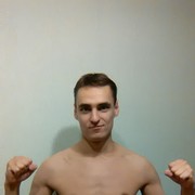 ���������� ������, ���� ������� Der, 40 ���, ������������ ��� ������