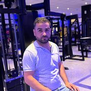  Leetza,  adal, 34
