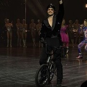 ���������� �����, ���� ����� Lilian, 23 ����, ������������ ��� ������, ����� � ���������