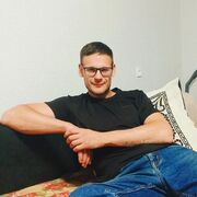  ,   Bogdan, 30 ,   ,   