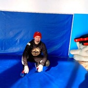 ���������� ����������, ���� ������� ��������, 50 ���, ������������ 