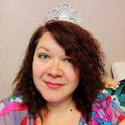 ���������� �������, ���� ������� ��������, 41 ���, ������������ ��� ����� � ���������, c�������� ���������