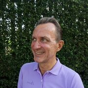  Cebu City,  Dmitriy, 46