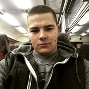  ,  Niko, 31